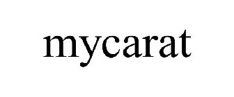 MYCARAT