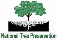 NATIONAL TREE PRESERVATION