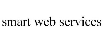 SMART WEB SERVICES