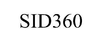 Image for trademark with serial number 77164050