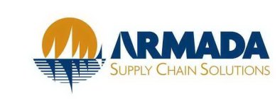 ARMADA SUPPLY CHAIN SOLUTIONS