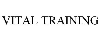 Image for trademark with serial number 77164135