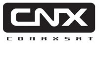 CNX CONAXSAT