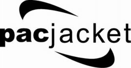 PACJACKET