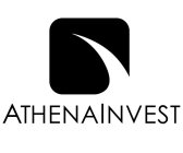ATHENAINVEST