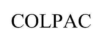 COLPAC