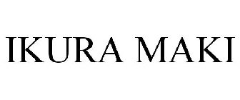 Image for trademark with serial number 77164410