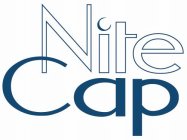 NITE CAP