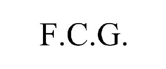 F.C.G.