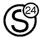 Image for trademark with serial number 77164548