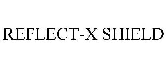 REFLECT-X SHIELD