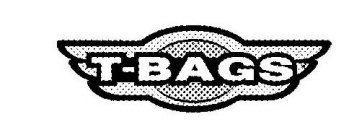 T-BAGS