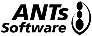 ANTS SOFTWARE