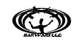 BARWARS L.L.C.