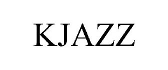 KJAZZ