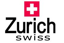 ZURICH SWISS