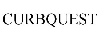 CURBQUEST