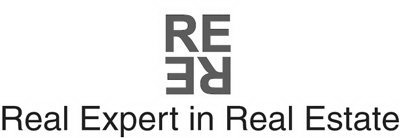 RERE REAL EXPERT IN REAL ESTATE
