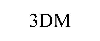 3DM