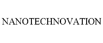 NANOTECHNOVATION