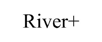 RIVER+