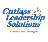 CUTLASS LEADERSHIP SOLUTIONS A DIVISION OF HERDT CONSULTING, INC.