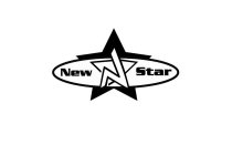 N NEW STAR