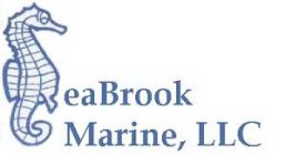 SEABROOK MARINE, LLC