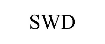 SWD