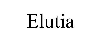 ELUTIA