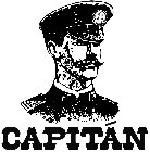 CAPITÁN