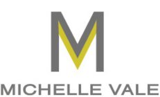 MICHELLE VALE MV