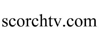 SCORCHTV.COM