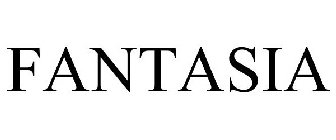 FANTASIA