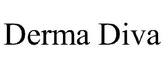 DERMA DIVA