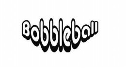 BOBBLEBALL