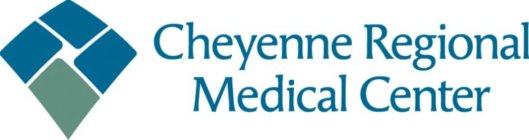 CHEYENNE REGIONAL MEDICAL CENTER