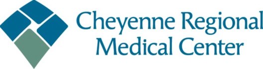 CHEYENNE REGIONAL MEDICAL CENTER