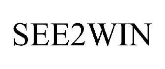 Image for trademark with serial number 77165907
