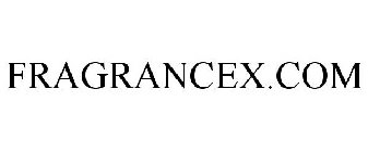 FRAGRANCEX.COM