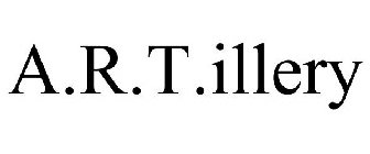 Image for trademark with serial number 77165943