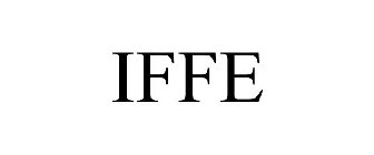 IFFE