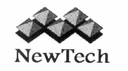 NEWTECH