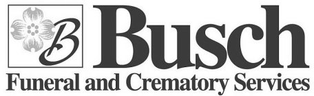 B BUSCH FUNERAL AND CREMATORY SERVICES