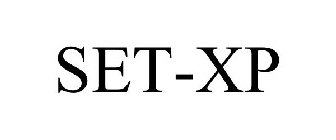 SET-XP