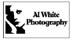 AL WHITE PHOTOGRAPHY