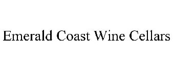 EMERALD COAST WINE CELLARS