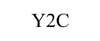 Y2C