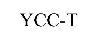 YCC-T