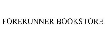 FORERUNNER BOOKSTORE